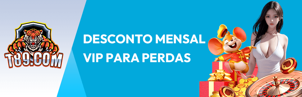 boca e palmeiras ao vivo online